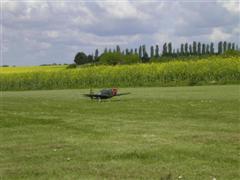 PICT1845.JPG